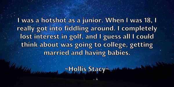 /images/quoteimage/hollis-stacy-324609.jpg