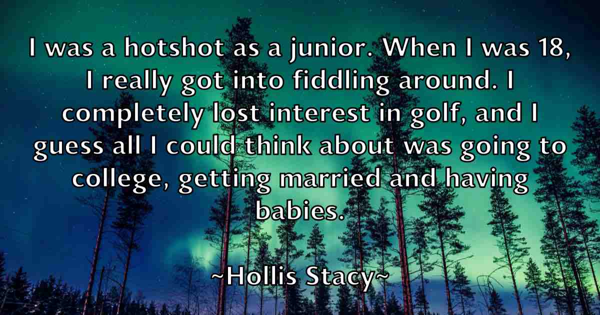 /images/quoteimage/hollis-stacy-fb-324609.jpg