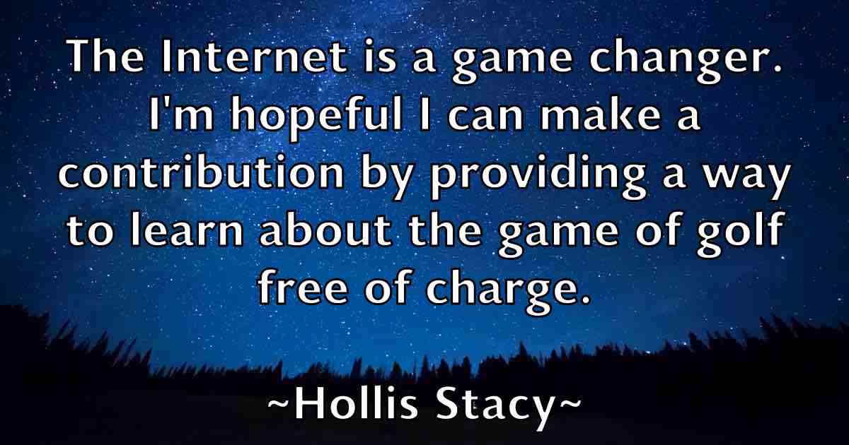 /images/quoteimage/hollis-stacy-fb-324610.jpg