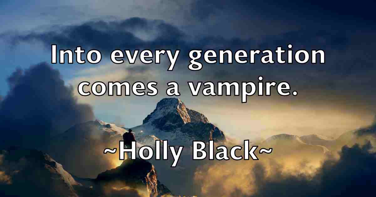 /images/quoteimage/holly-black-fb-324613.jpg