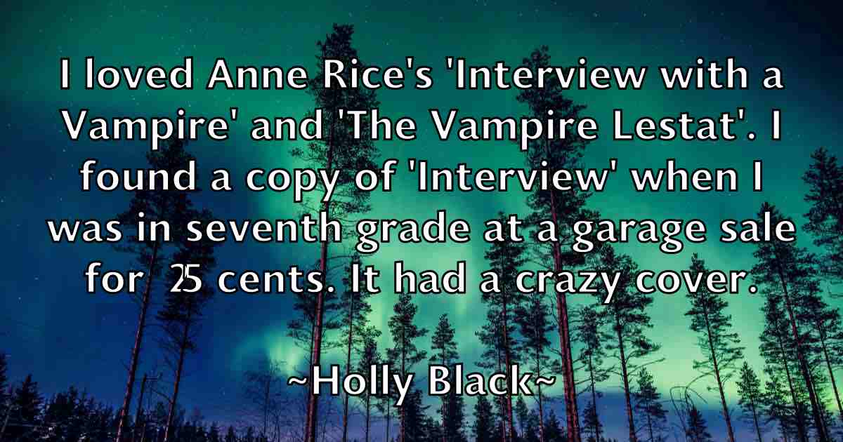 /images/quoteimage/holly-black-fb-324626.jpg