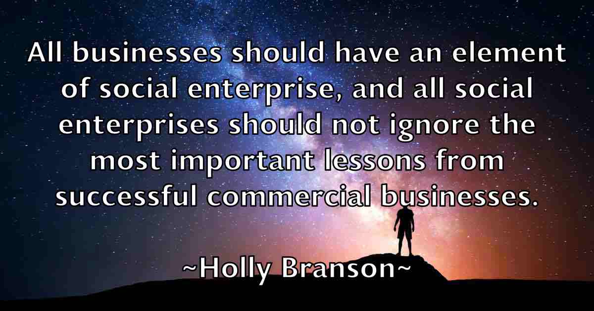 /images/quoteimage/holly-branson-fb-324647.jpg