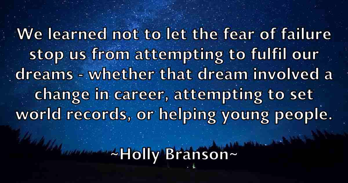 /images/quoteimage/holly-branson-fb-324657.jpg