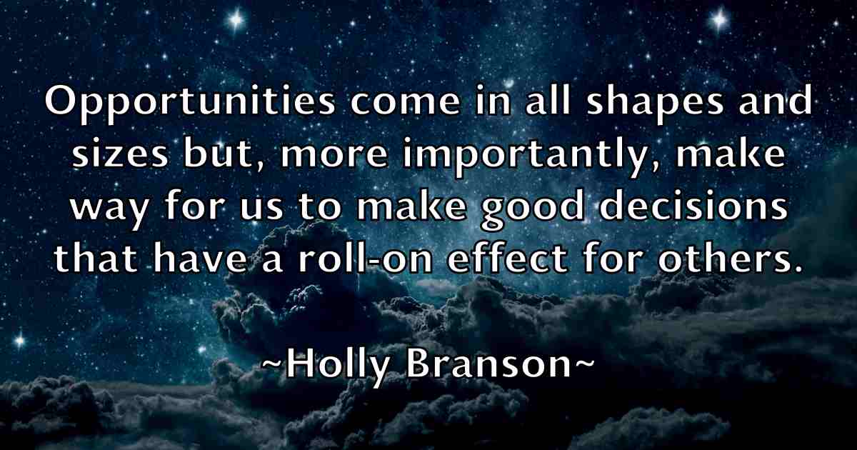 /images/quoteimage/holly-branson-fb-324660.jpg