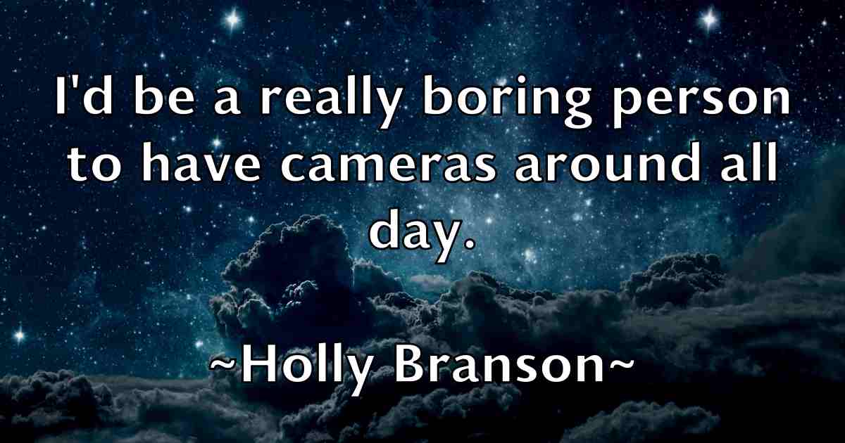 /images/quoteimage/holly-branson-fb-324668.jpg