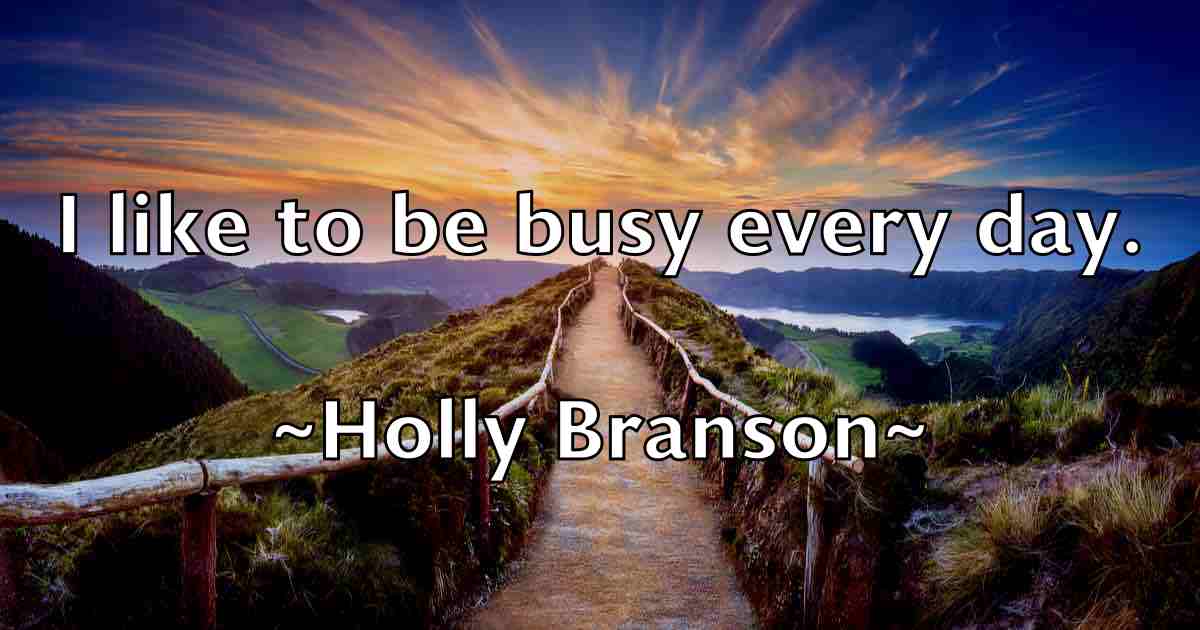 /images/quoteimage/holly-branson-fb-324679.jpg