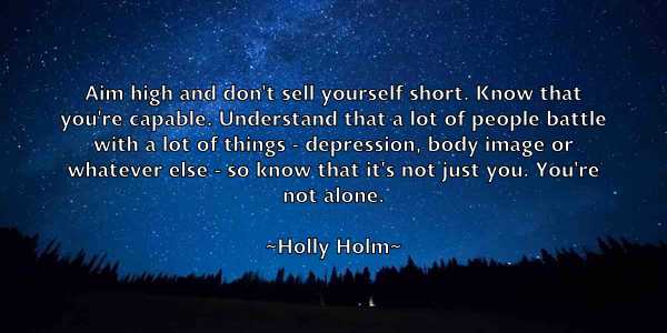 /images/quoteimage/holly-holm-324683.jpg