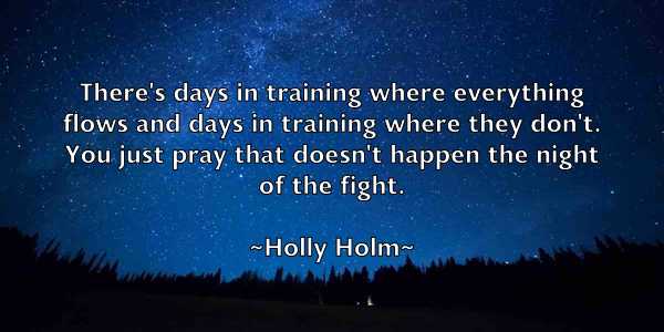 /images/quoteimage/holly-holm-324687.jpg