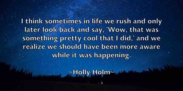 /images/quoteimage/holly-holm-324688.jpg