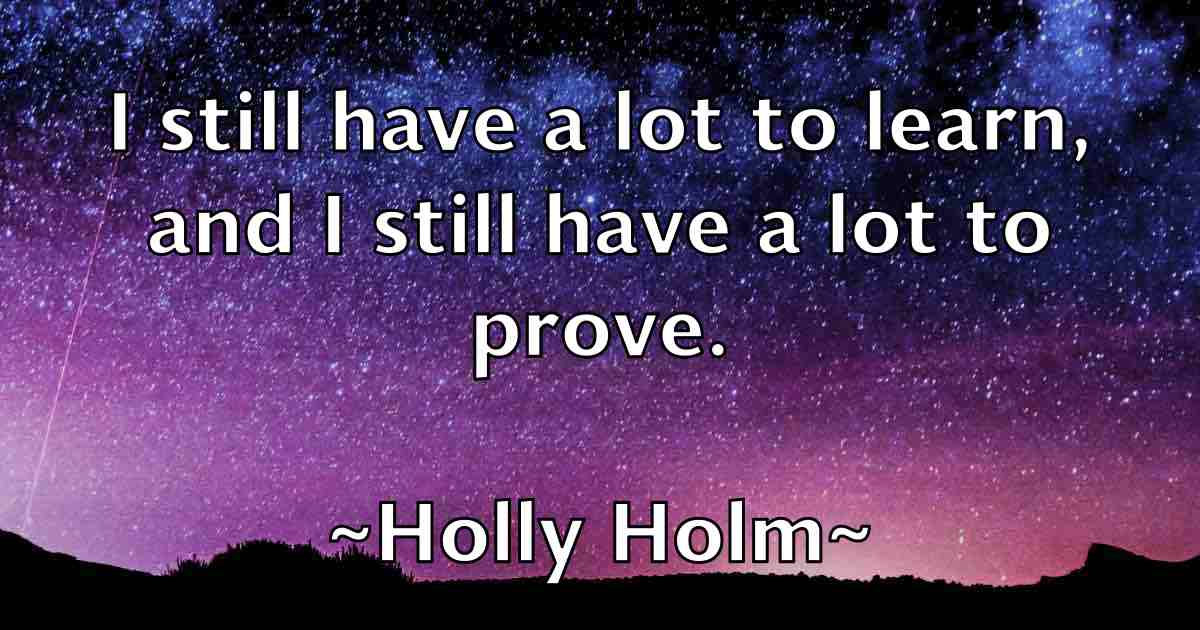 /images/quoteimage/holly-holm-fb-324681.jpg