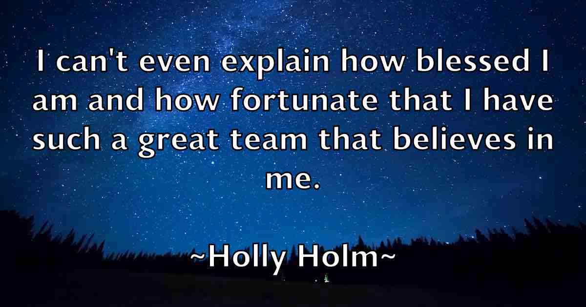 /images/quoteimage/holly-holm-fb-324684.jpg