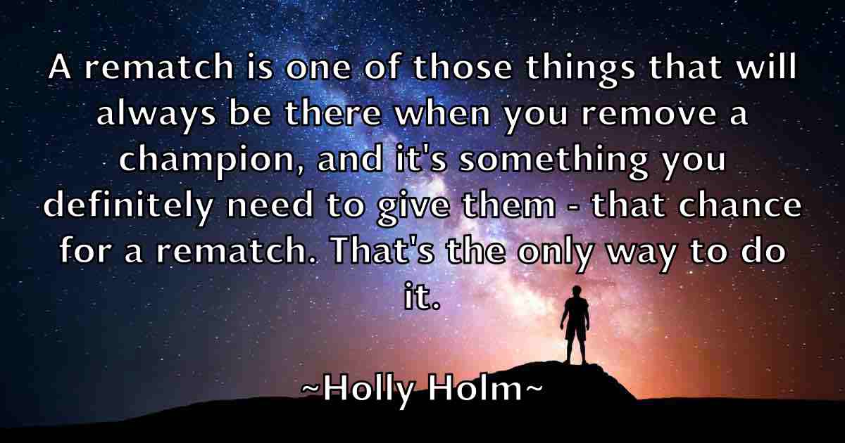 /images/quoteimage/holly-holm-fb-324685.jpg