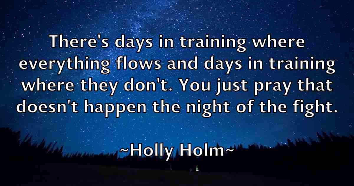 /images/quoteimage/holly-holm-fb-324687.jpg