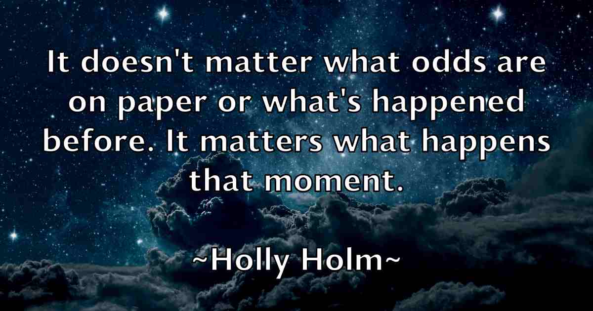 /images/quoteimage/holly-holm-fb-324690.jpg