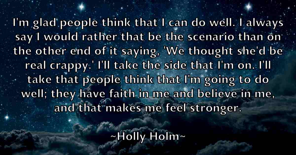 /images/quoteimage/holly-holm-fb-324703.jpg