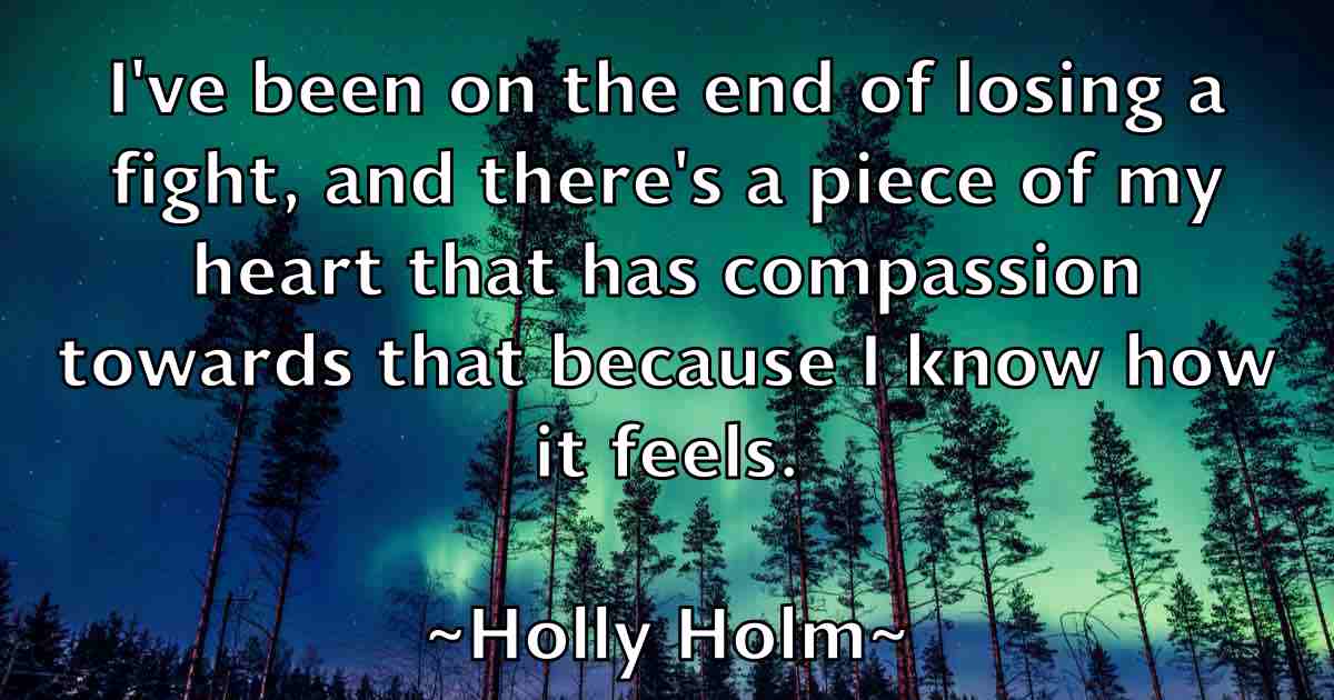 /images/quoteimage/holly-holm-fb-324704.jpg