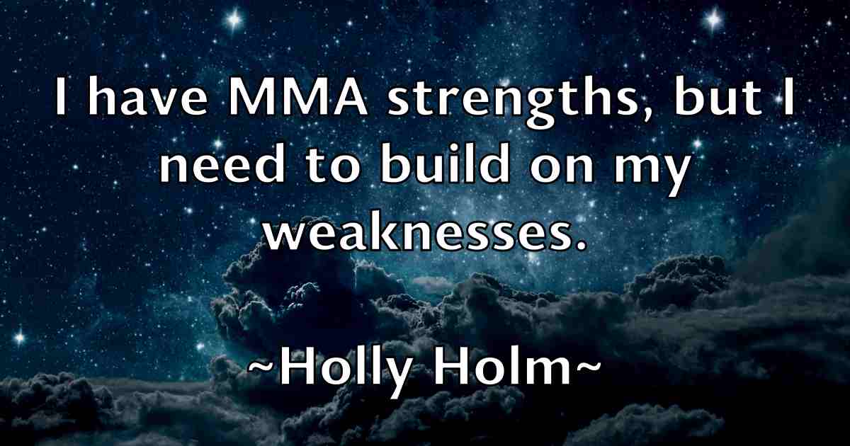 /images/quoteimage/holly-holm-fb-324706.jpg