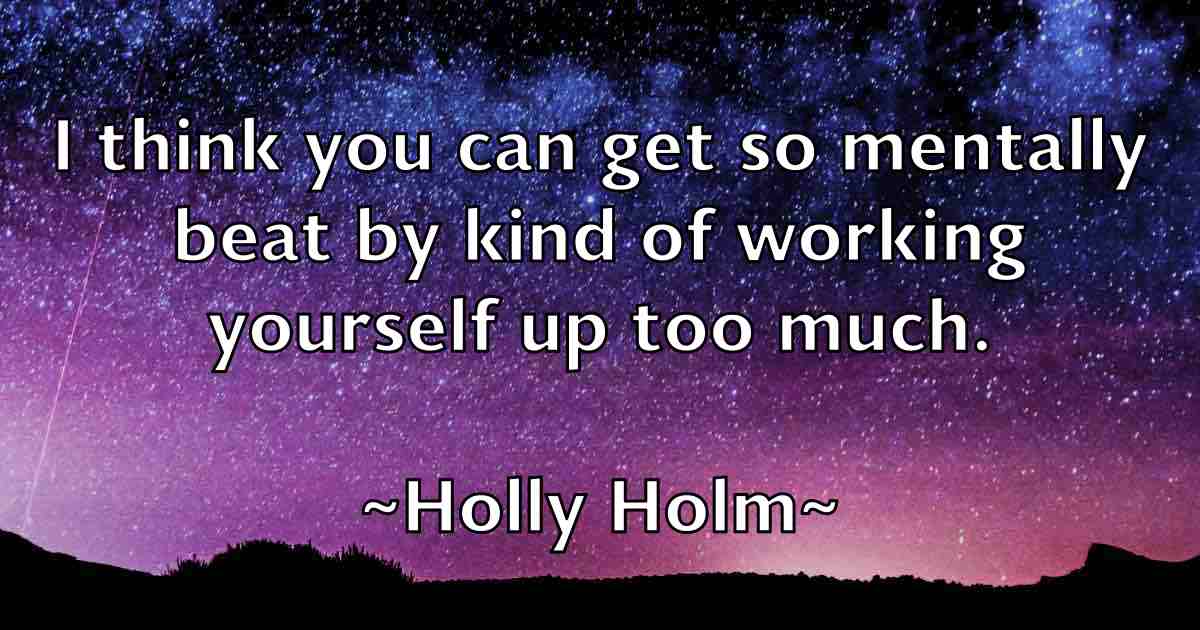 /images/quoteimage/holly-holm-fb-324707.jpg