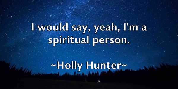 /images/quoteimage/holly-hunter-324744.jpg