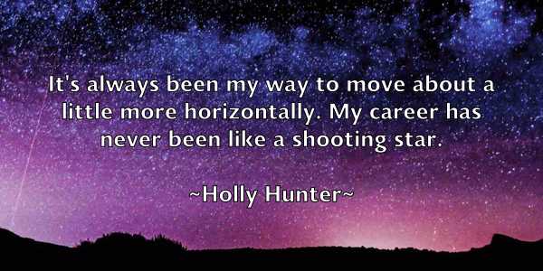 /images/quoteimage/holly-hunter-324808.jpg