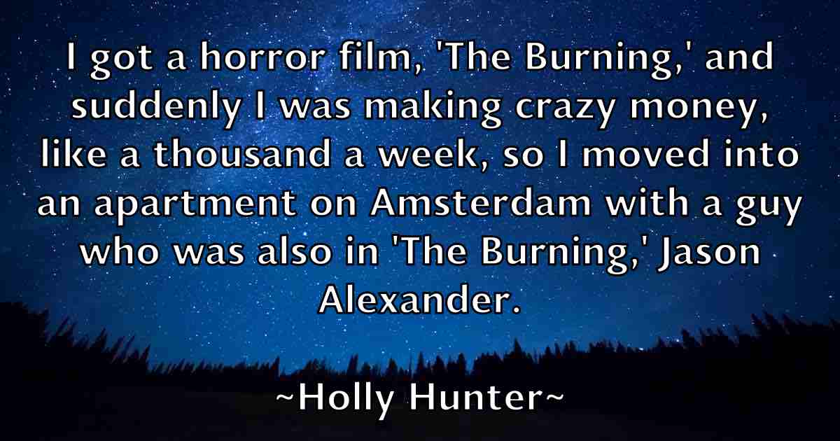 /images/quoteimage/holly-hunter-fb-324708.jpg