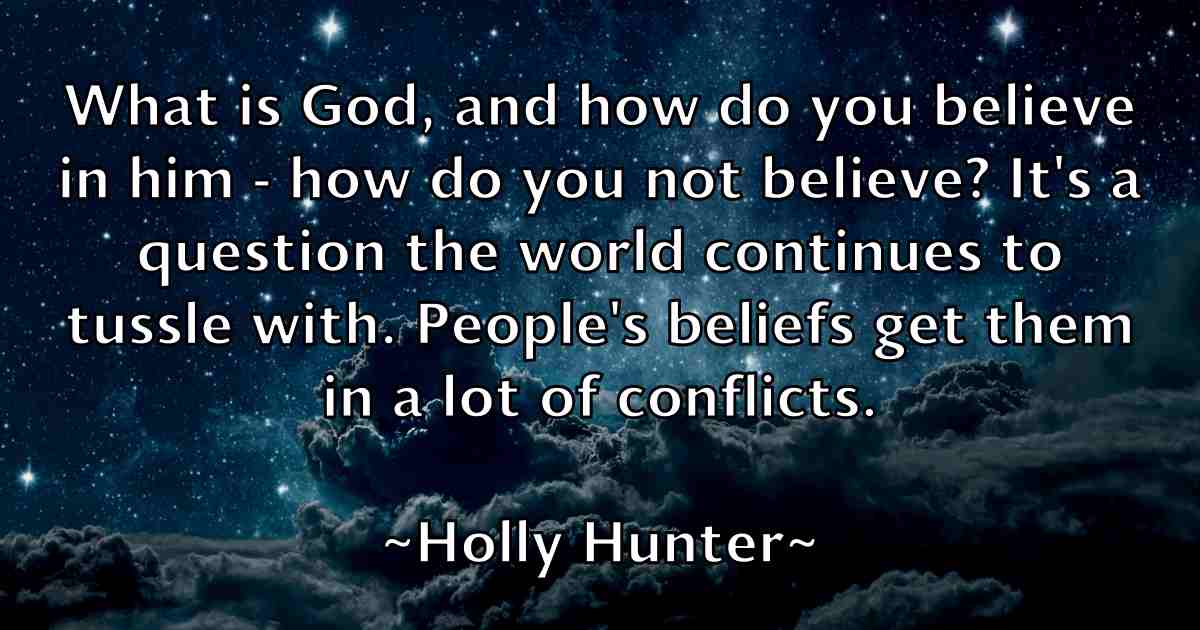 /images/quoteimage/holly-hunter-fb-324742.jpg