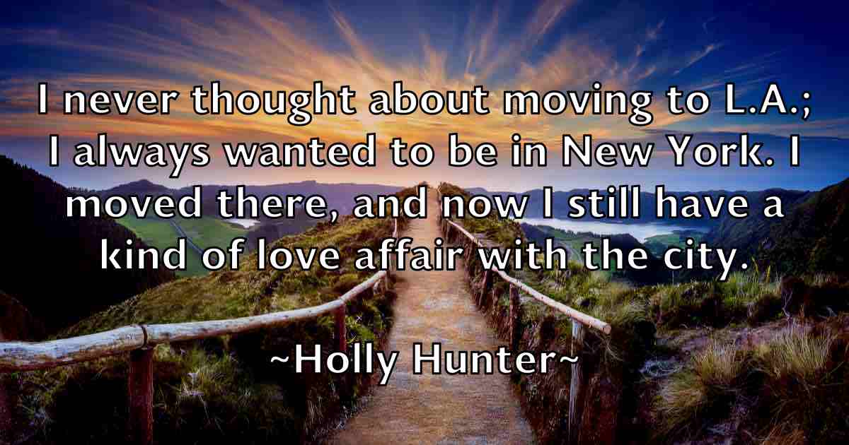 /images/quoteimage/holly-hunter-fb-324796.jpg