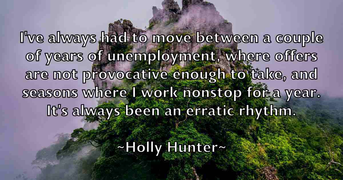 /images/quoteimage/holly-hunter-fb-324813.jpg