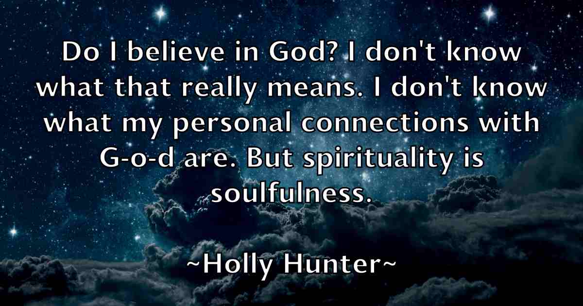 /images/quoteimage/holly-hunter-fb-324849.jpg