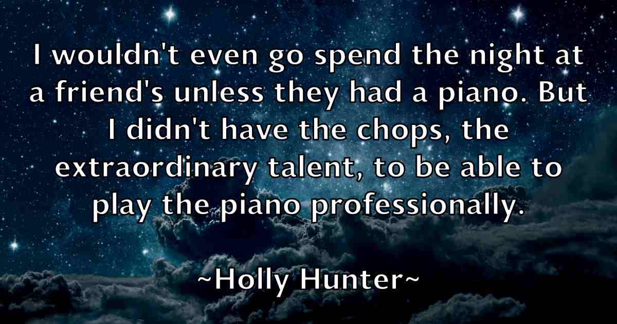 /images/quoteimage/holly-hunter-fb-324857.jpg