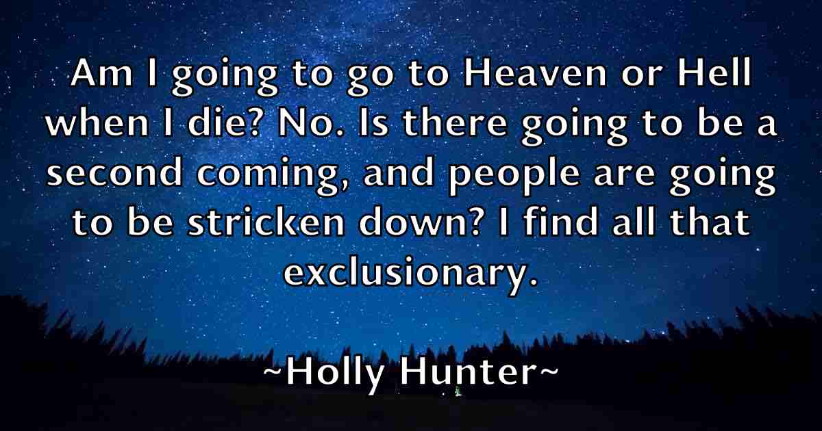 /images/quoteimage/holly-hunter-fb-324860.jpg