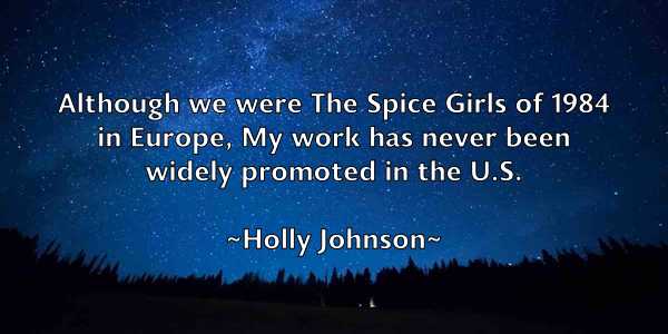 /images/quoteimage/holly-johnson-324865.jpg