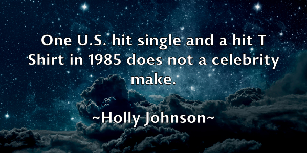 /images/quoteimage/holly-johnson-324866.jpg