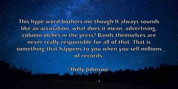 /images/quoteimage/holly-johnson-324868.jpg