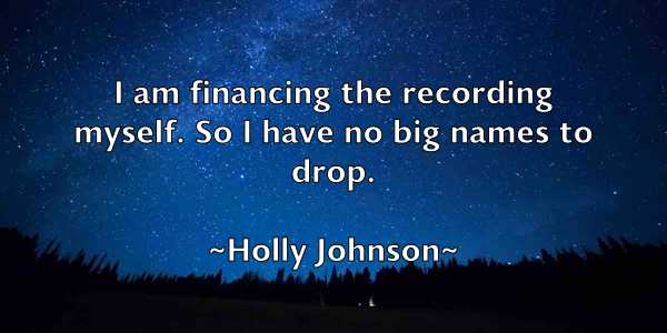 /images/quoteimage/holly-johnson-324873.jpg