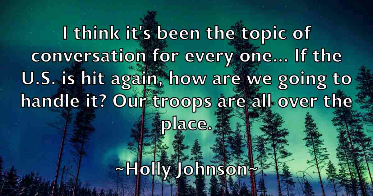 /images/quoteimage/holly-johnson-fb-324876.jpg