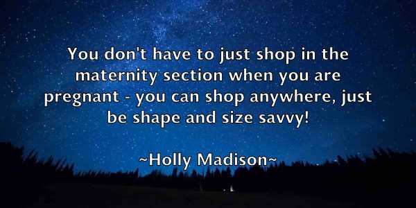 /images/quoteimage/holly-madison-324899.jpg