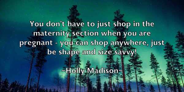 /images/quoteimage/holly-madison-324899.jpg