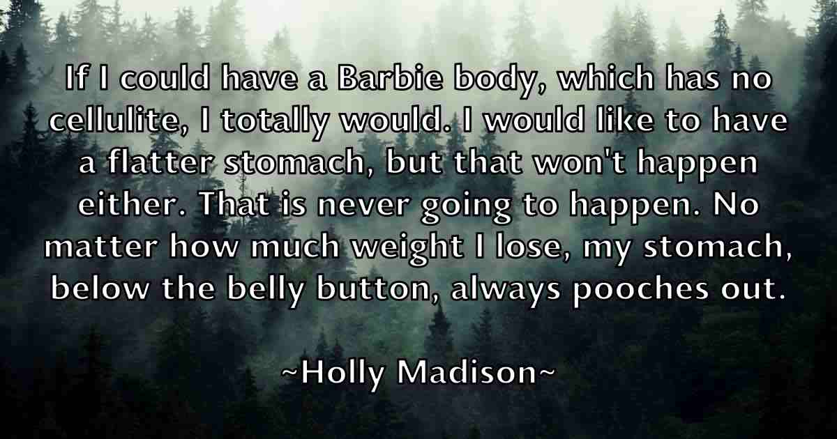 /images/quoteimage/holly-madison-fb-324892.jpg