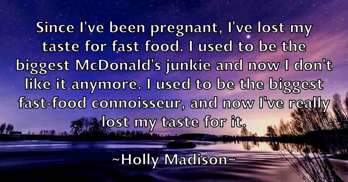 /images/quoteimage/holly-madison-fb-324894.jpg