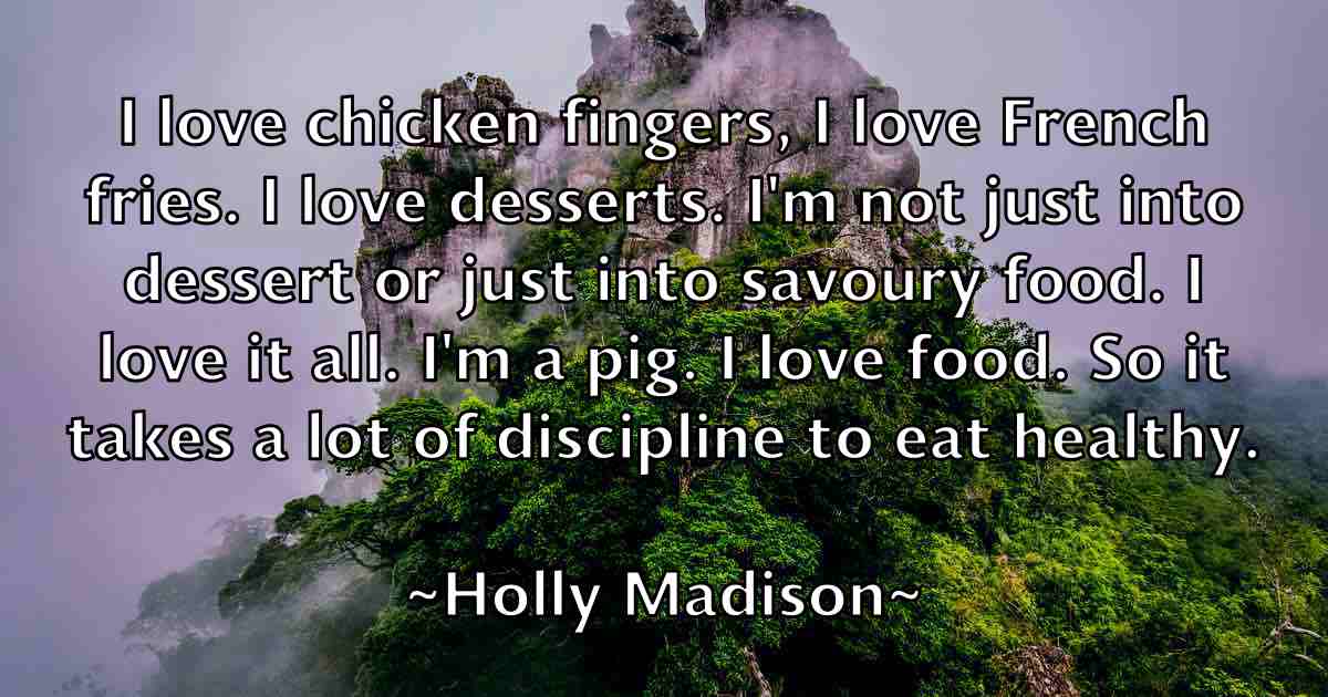 /images/quoteimage/holly-madison-fb-324902.jpg