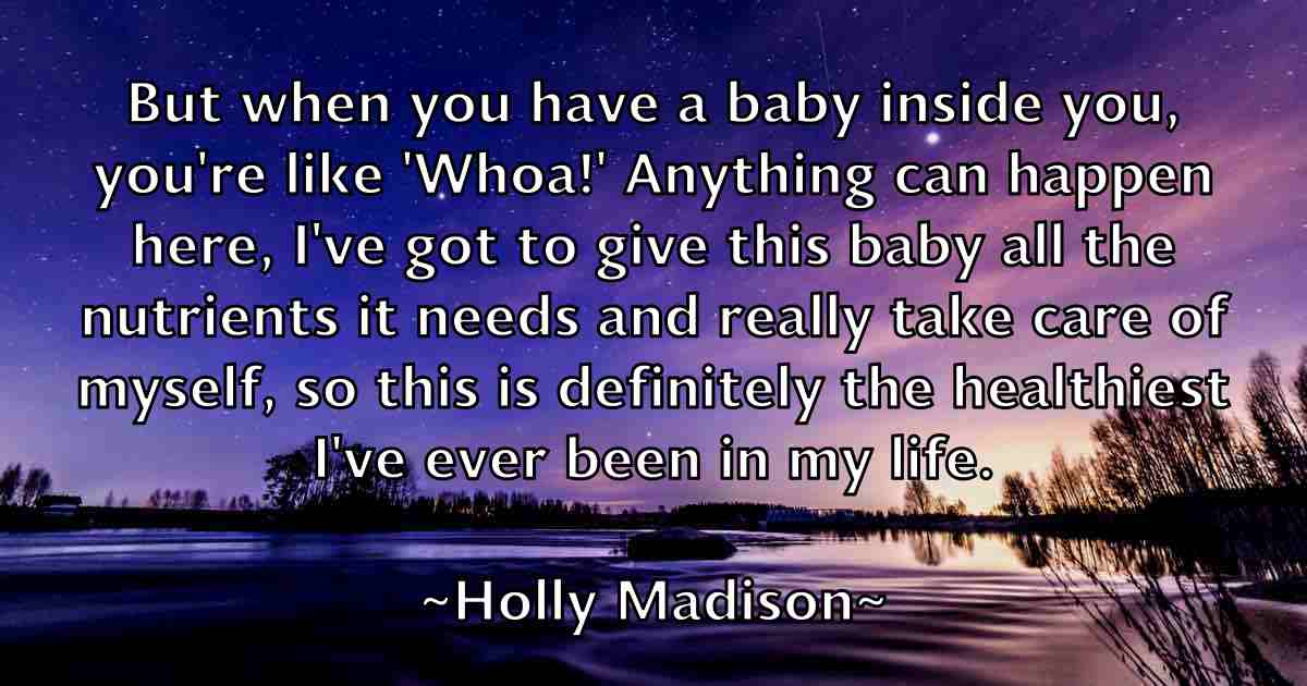 /images/quoteimage/holly-madison-fb-324903.jpg