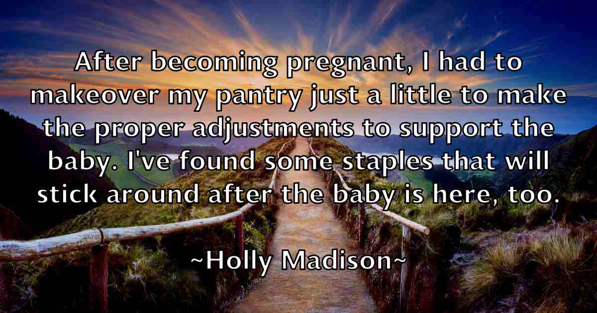 /images/quoteimage/holly-madison-fb-324918.jpg