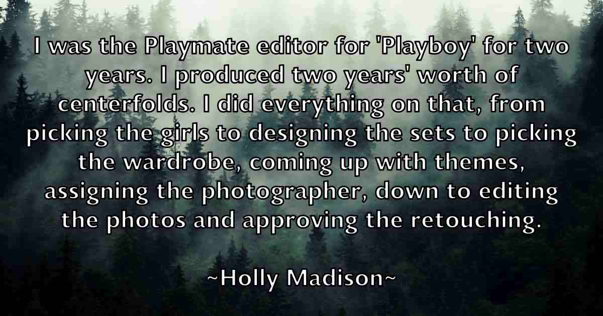 /images/quoteimage/holly-madison-fb-324924.jpg
