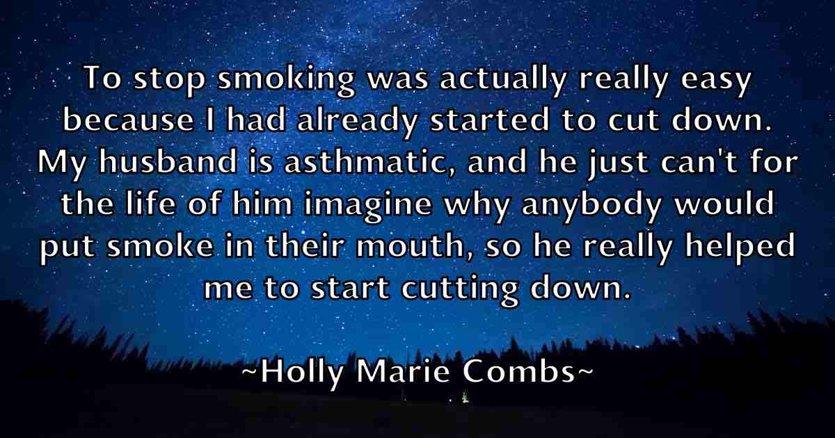/images/quoteimage/holly-marie-combs-fb-324931.jpg