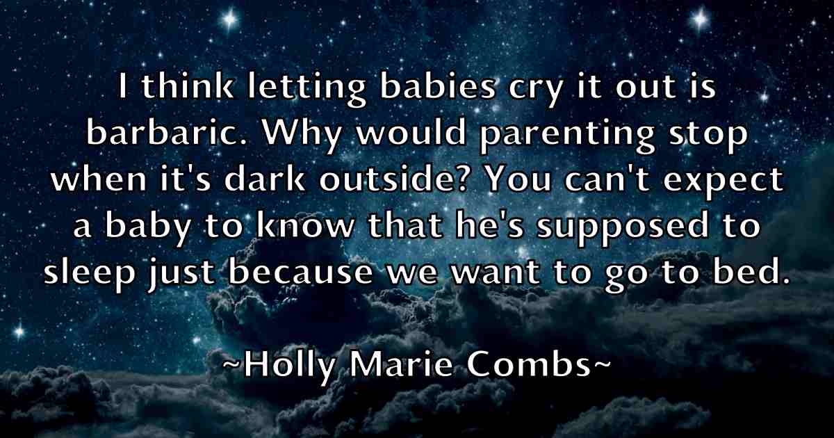 /images/quoteimage/holly-marie-combs-fb-324936.jpg