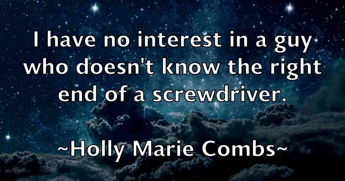 /images/quoteimage/holly-marie-combs-fb-324938.jpg