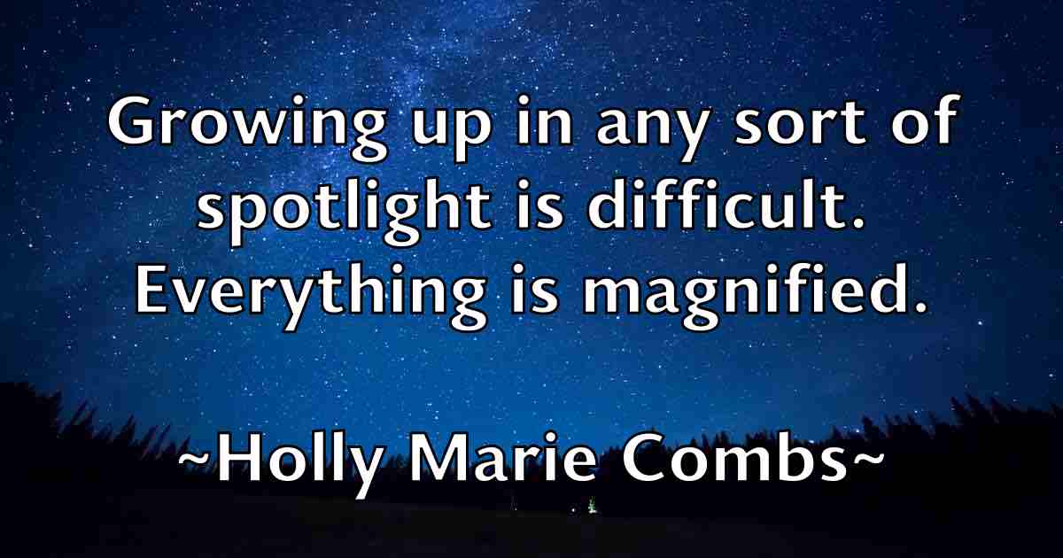 /images/quoteimage/holly-marie-combs-fb-324944.jpg