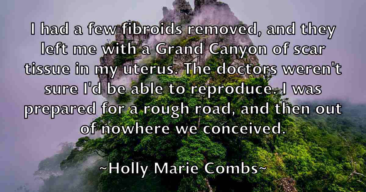 /images/quoteimage/holly-marie-combs-fb-324954.jpg