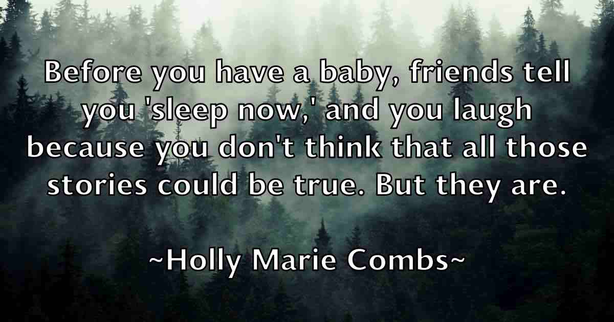 /images/quoteimage/holly-marie-combs-fb-324955.jpg
